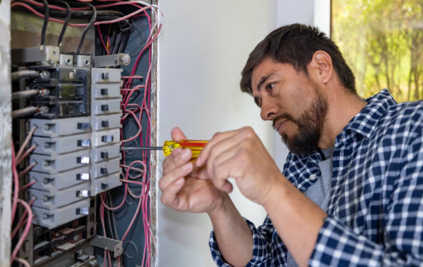 Best Best Electricians Near Me  in Waltham, MA